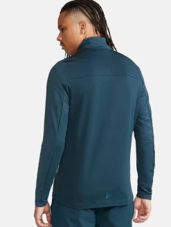 Gain Midlayer M*Craft Sportswear Hot