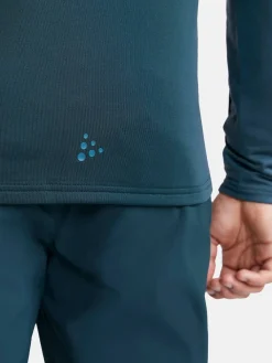 Gain Midlayer M*Craft Sportswear Hot