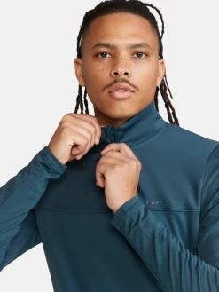 Gain Midlayer M*Craft Sportswear Hot