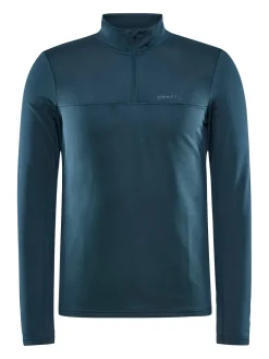 Gain Midlayer M*Craft Sportswear Hot