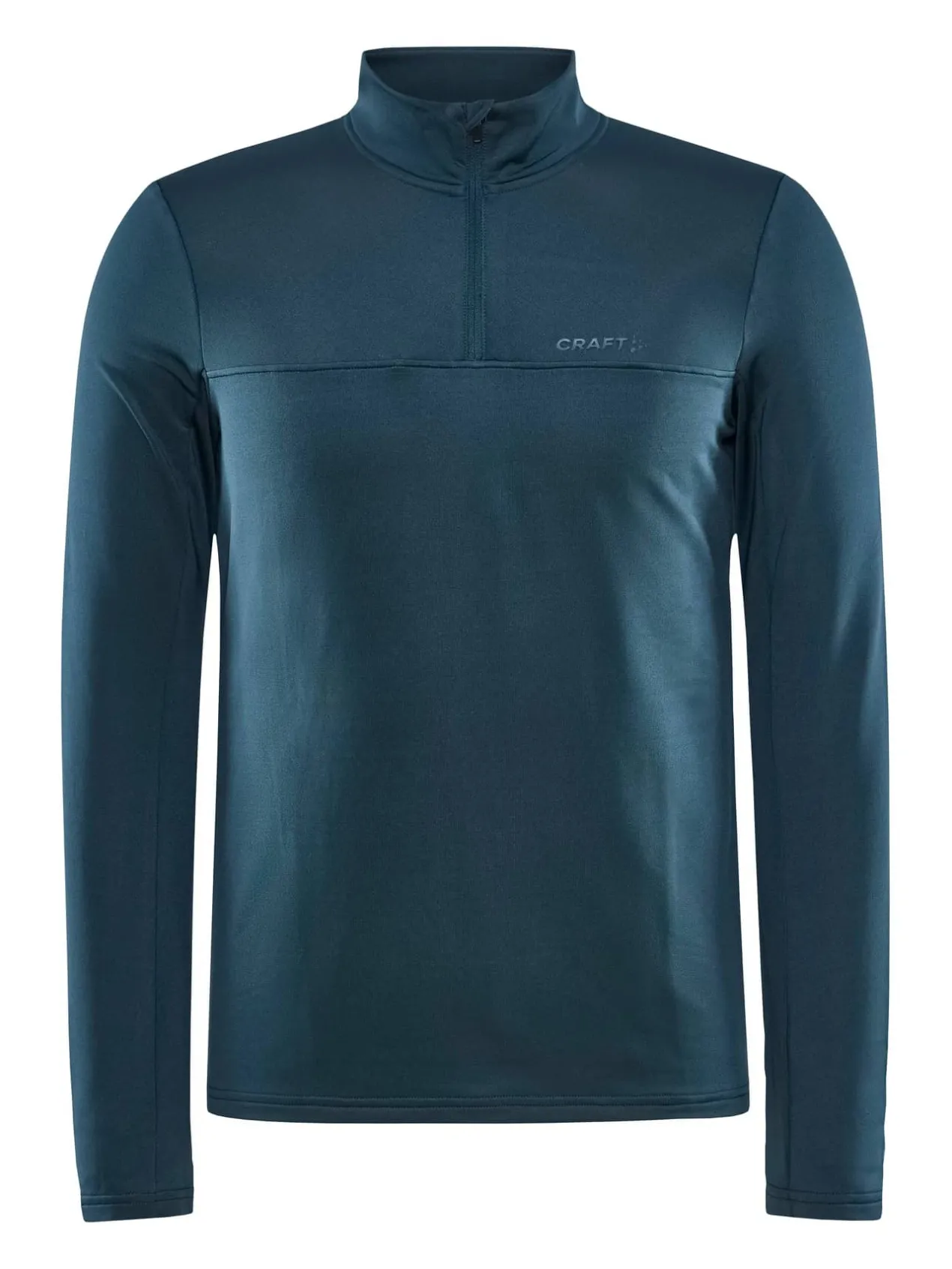 Gain Midlayer M*Craft Sportswear Hot