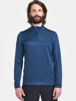 Gain Midlayer M*Craft Sportswear Online