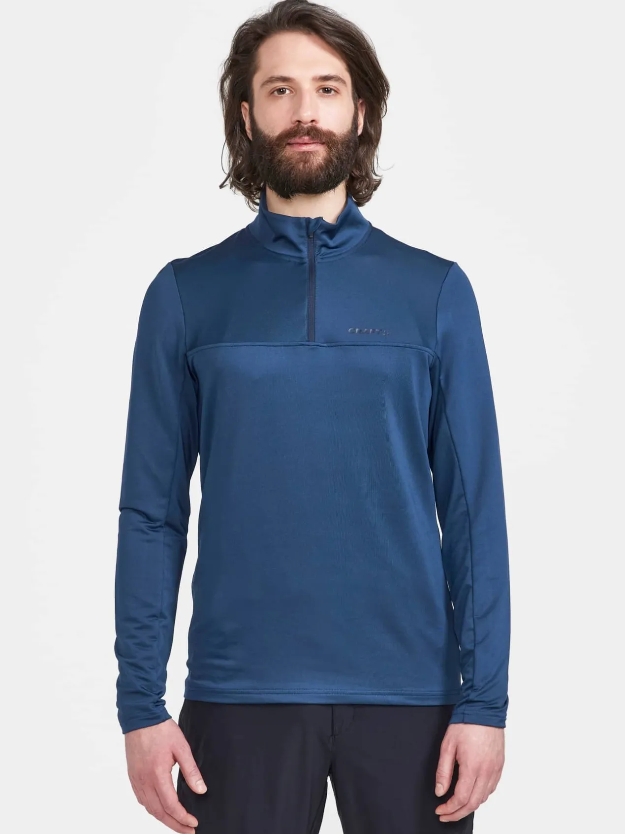 Gain Midlayer M*Craft Sportswear Online