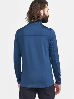 Gain Midlayer M*Craft Sportswear Online