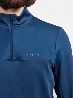Gain Midlayer M*Craft Sportswear Online