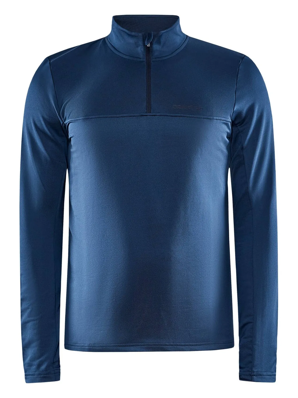 Gain Midlayer M*Craft Sportswear Online