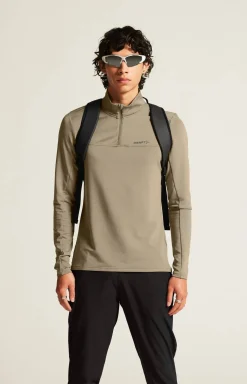 Gain Midlayer M*Craft Sportswear Best