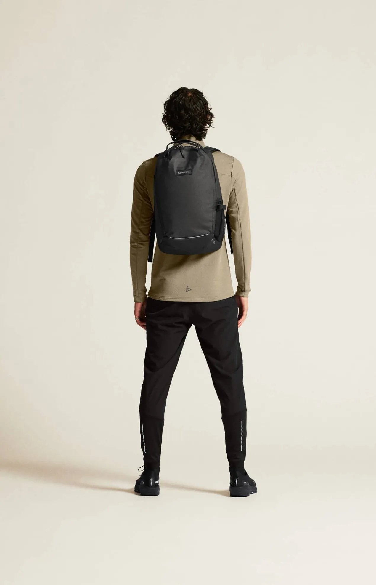 Gain Midlayer M*Craft Sportswear Best