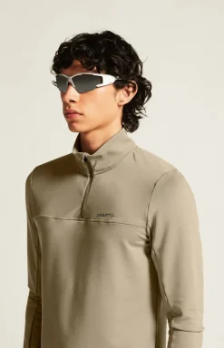 Gain Midlayer M*Craft Sportswear Best