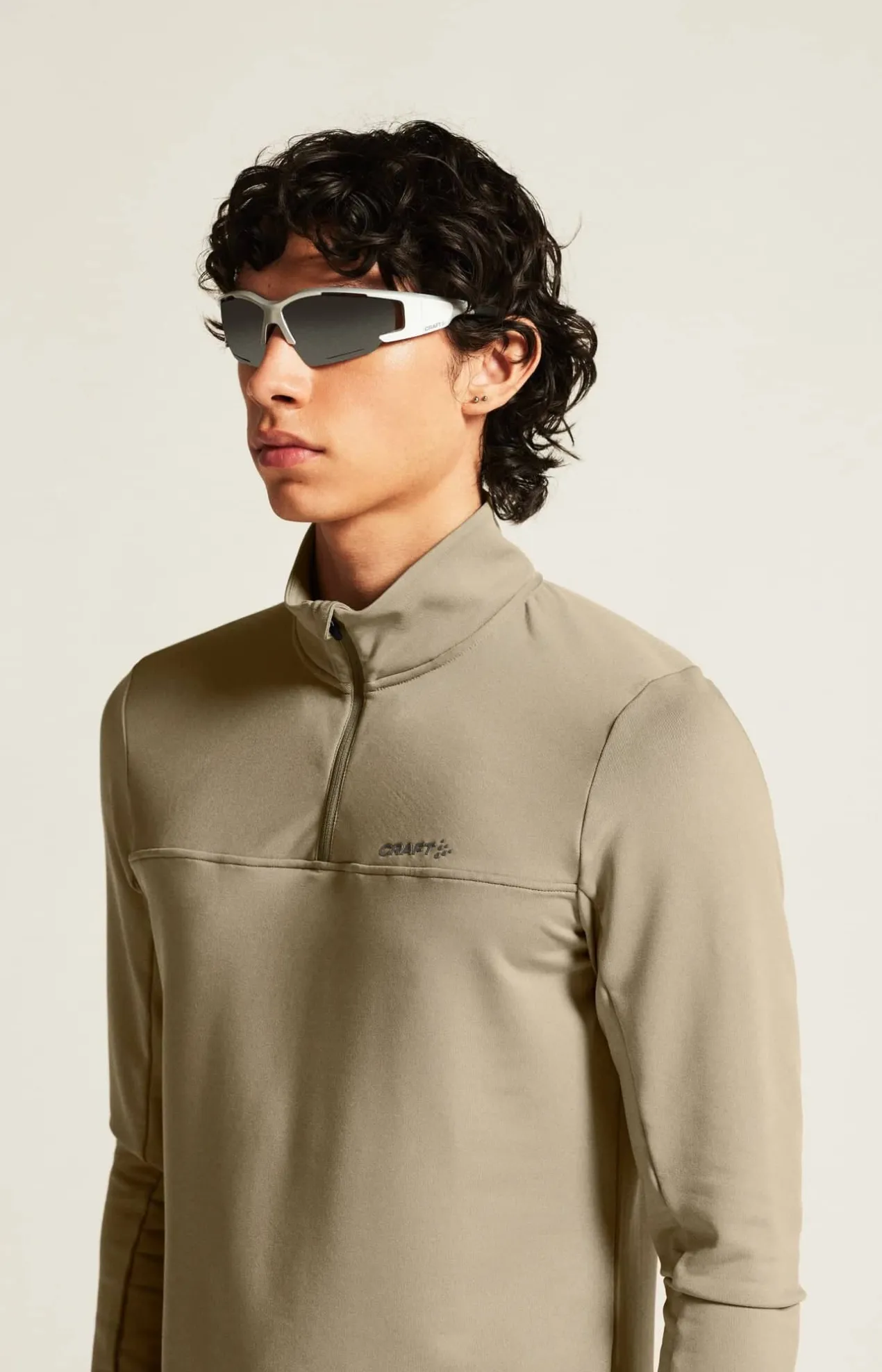 Gain Midlayer M*Craft Sportswear Best