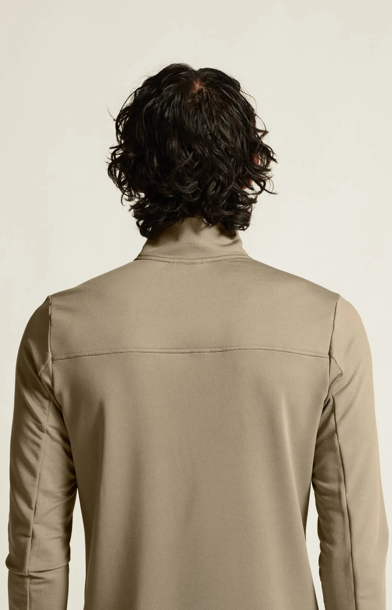 Gain Midlayer M*Craft Sportswear Best
