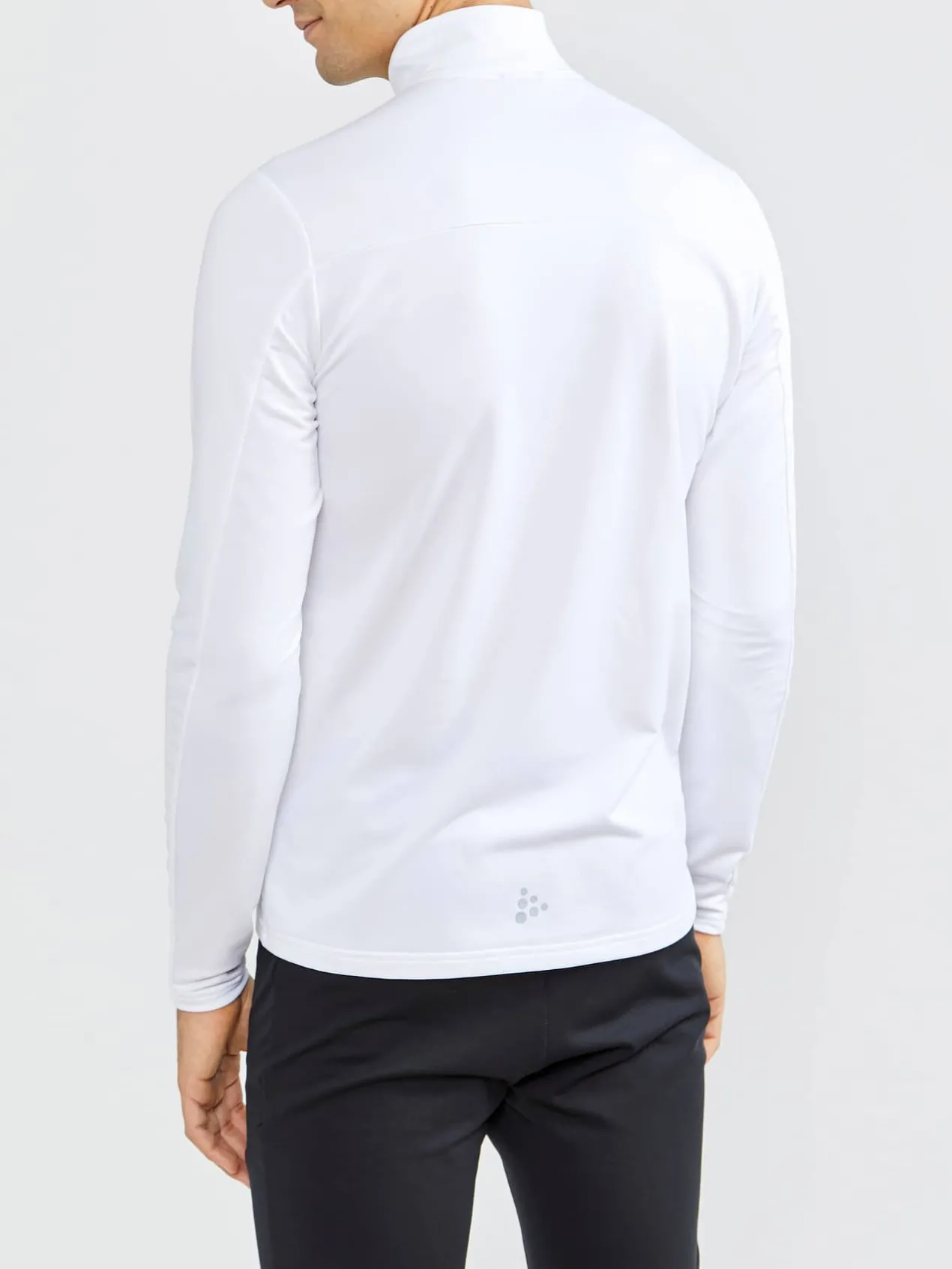 Gain Midlayer M*Craft Sportswear New