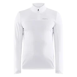 Gain Midlayer M*Craft Sportswear New
