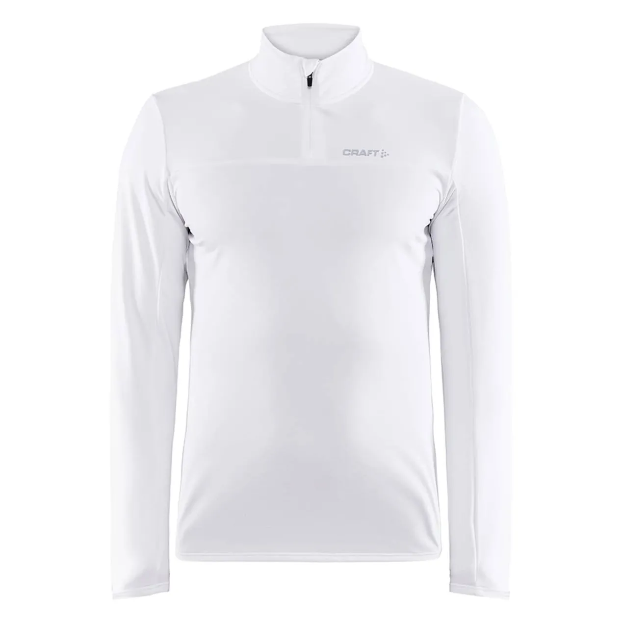 Gain Midlayer M*Craft Sportswear New