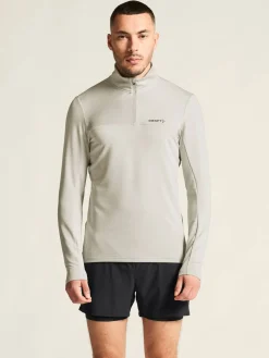Gain Midlayer M*Craft Sportswear Sale