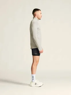 Gain Midlayer M*Craft Sportswear Sale