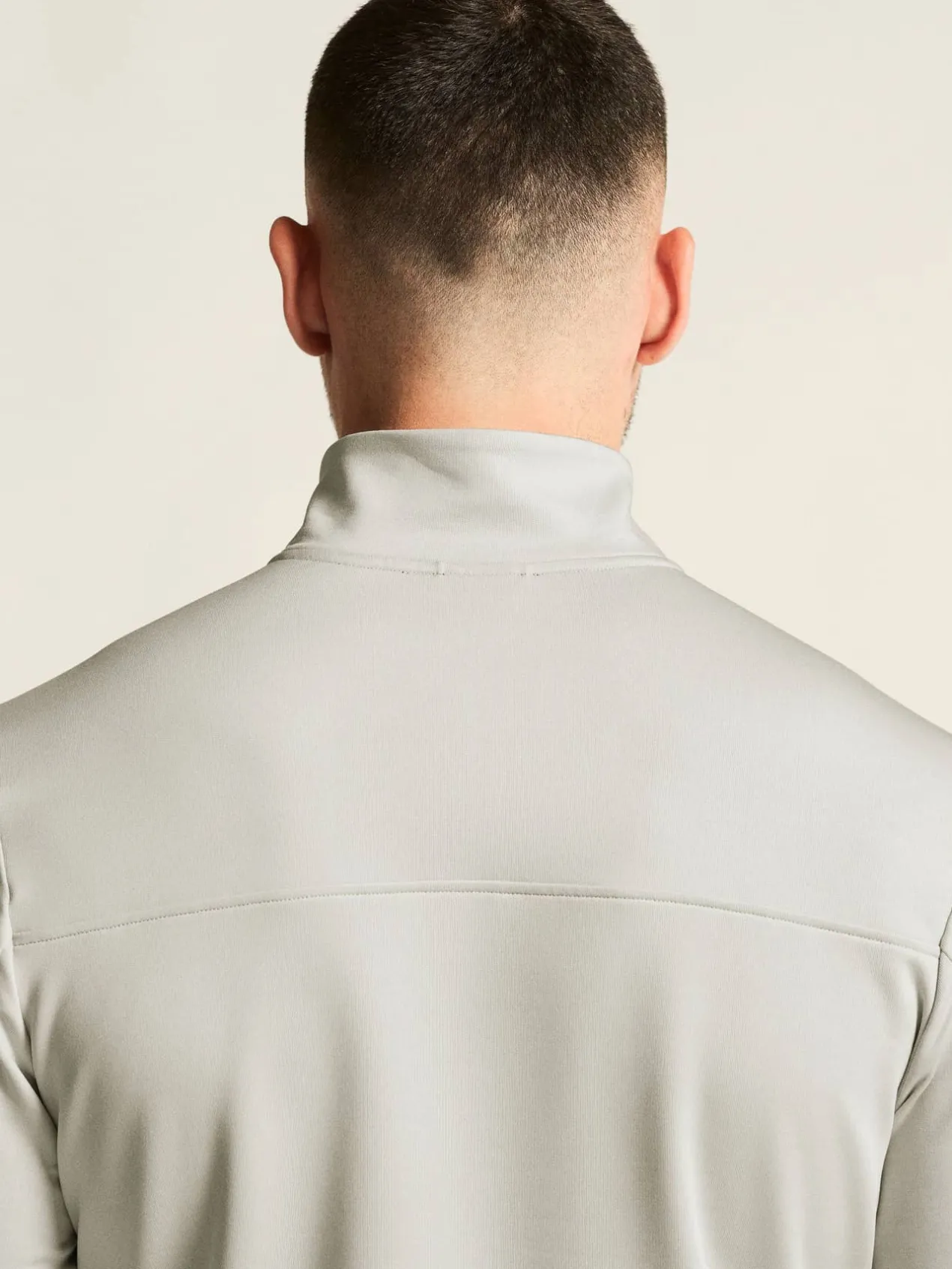 Gain Midlayer M*Craft Sportswear Sale