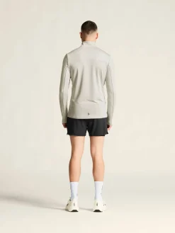 Gain Midlayer M*Craft Sportswear Sale