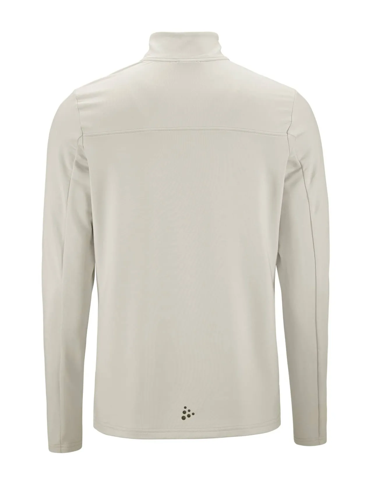 Gain Midlayer M*Craft Sportswear Sale