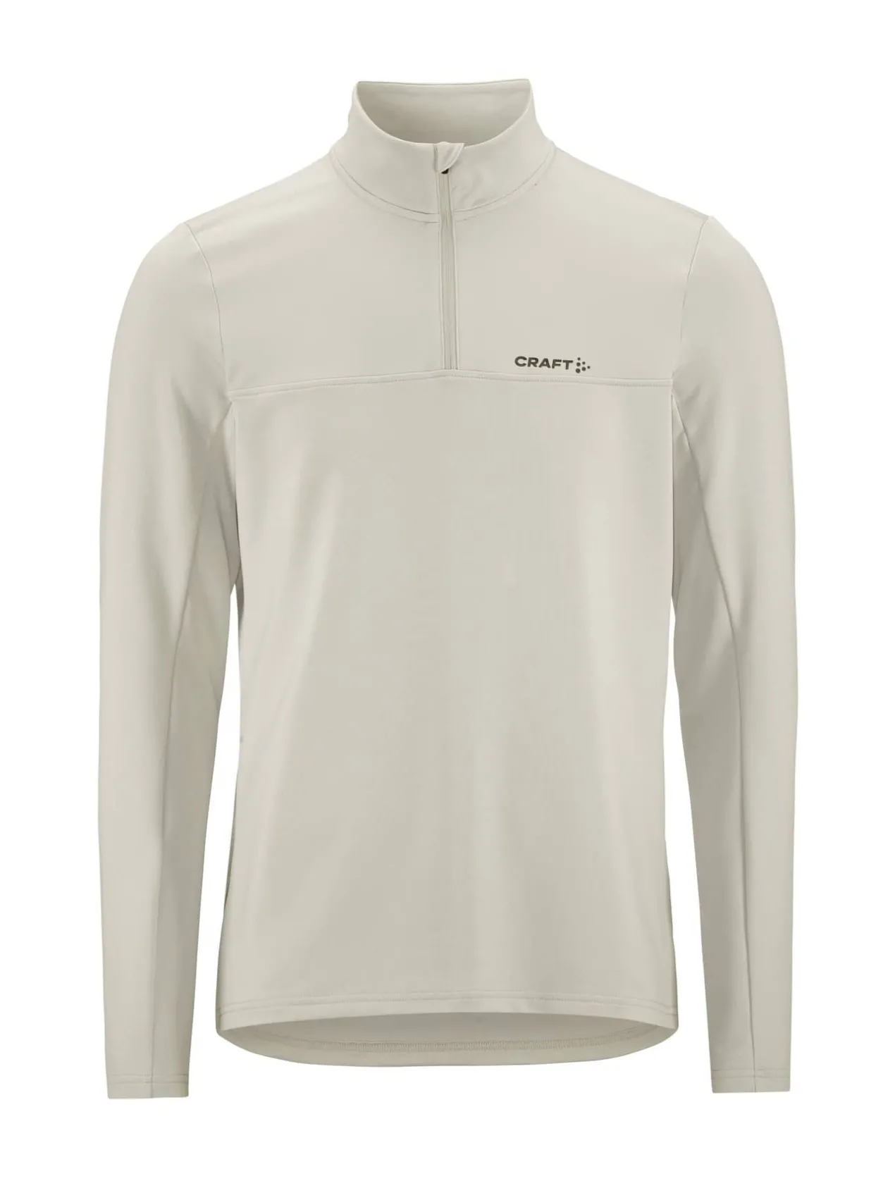Gain Midlayer M*Craft Sportswear Sale