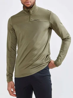 Gain Midlayer M*Craft Sportswear Best