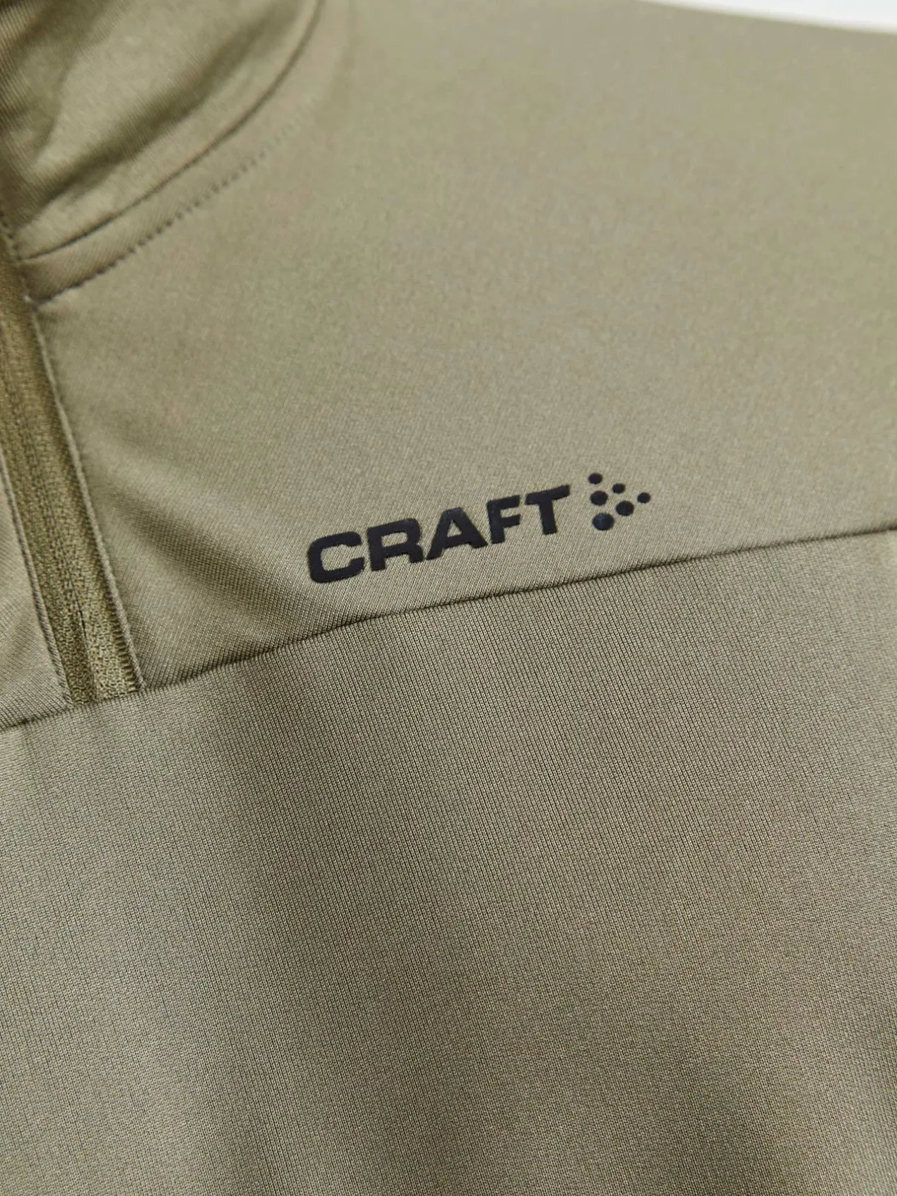 Gain Midlayer M*Craft Sportswear Best