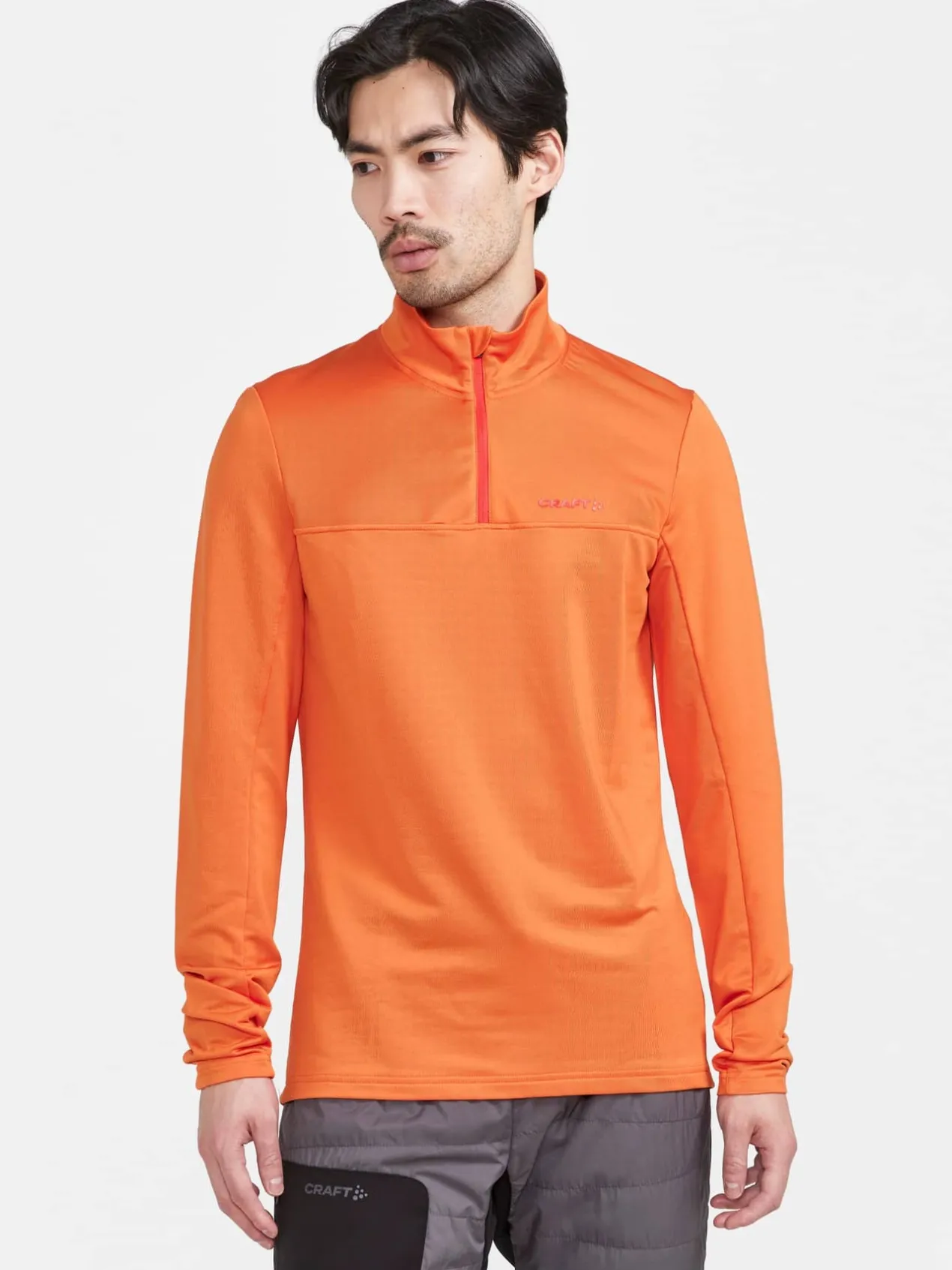 Gain Midlayer M*Craft Sportswear Discount