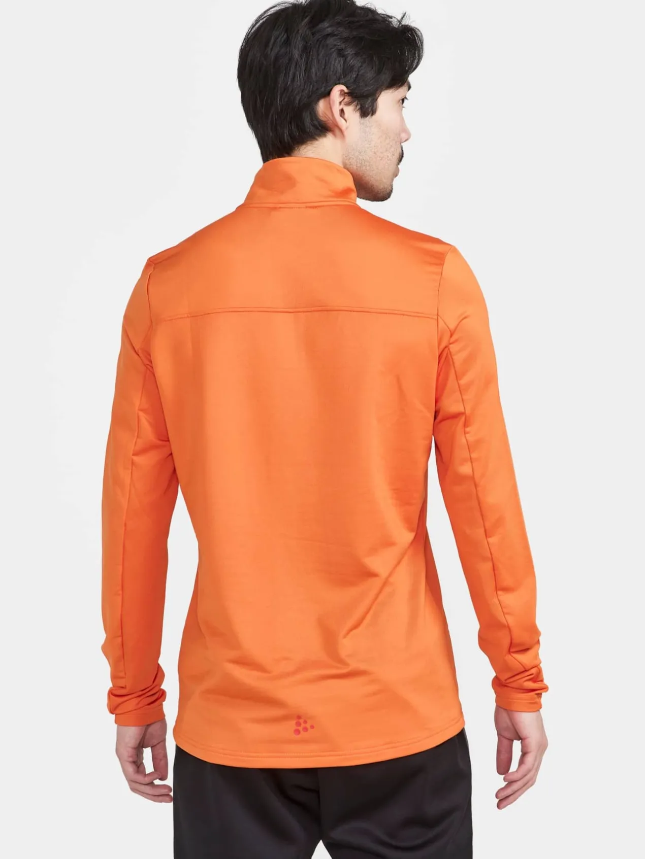 Gain Midlayer M*Craft Sportswear Discount