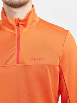 Gain Midlayer M*Craft Sportswear Discount