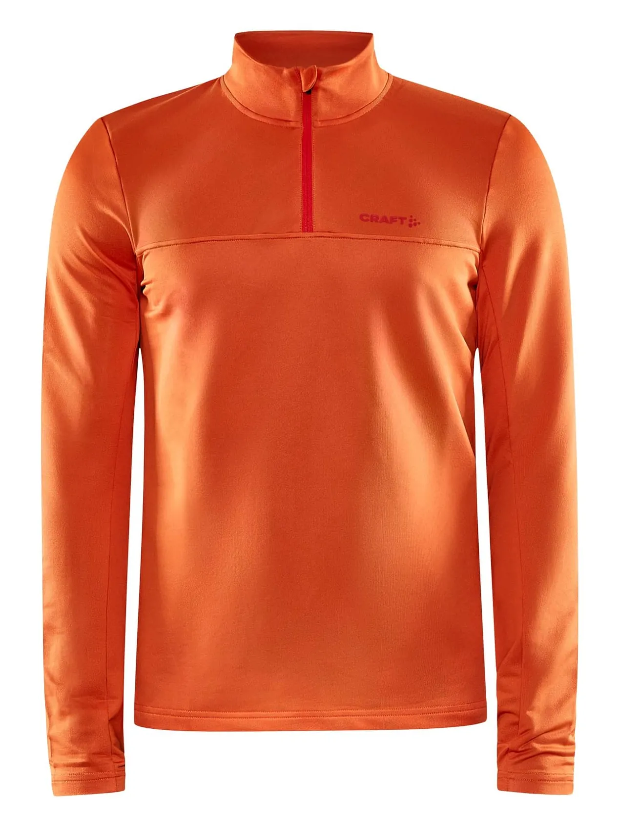 Gain Midlayer M*Craft Sportswear Discount