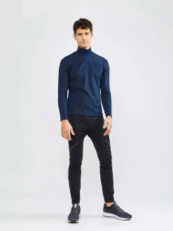 Gain Midlayer M*Craft Sportswear Clearance