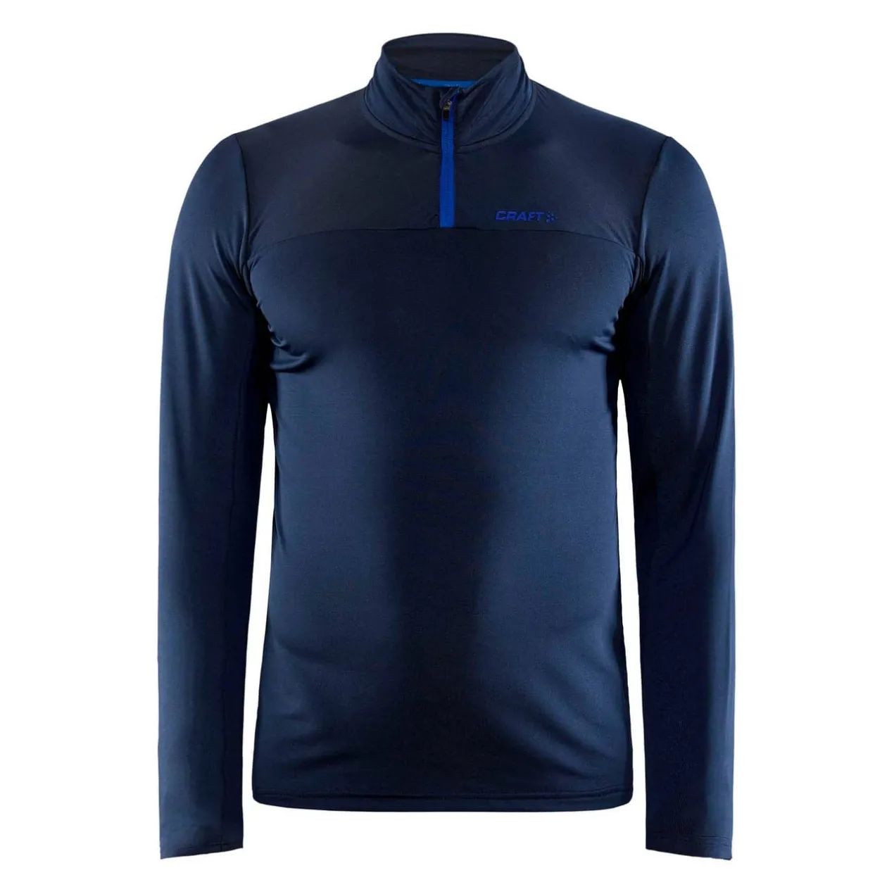 Gain Midlayer M*Craft Sportswear Clearance