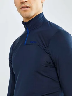 Gain Midlayer M*Craft Sportswear Clearance