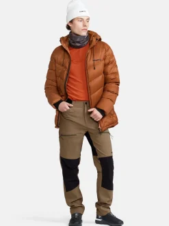 Gain Midlayer M*Craft Sportswear Hot