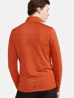 Gain Midlayer M*Craft Sportswear Hot