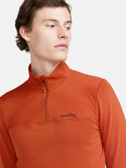 Gain Midlayer M*Craft Sportswear Hot