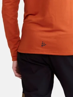 Gain Midlayer M*Craft Sportswear Hot
