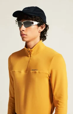 Gain Midlayer M*Craft Sportswear Clearance
