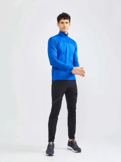 Gain Midlayer M*Craft Sportswear