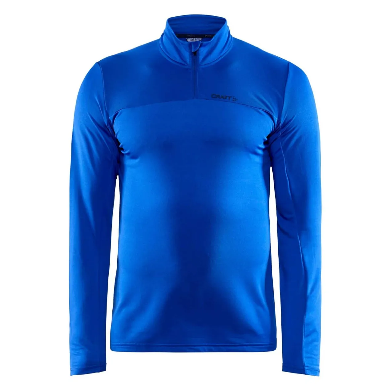 Gain Midlayer M*Craft Sportswear