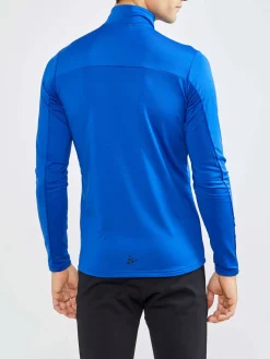 Gain Midlayer M*Craft Sportswear