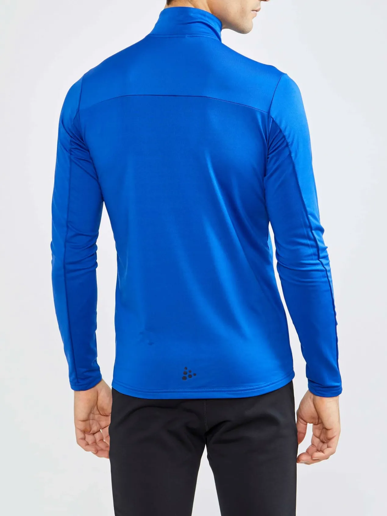 Gain Midlayer M*Craft Sportswear