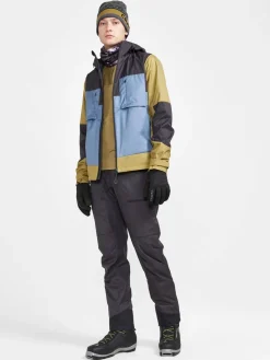Gain Midlayer M*Craft Sportswear Best