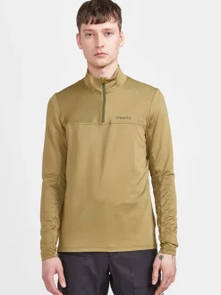Gain Midlayer M*Craft Sportswear Best