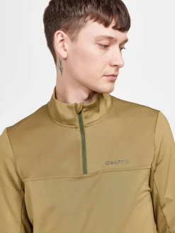 Gain Midlayer M*Craft Sportswear Best