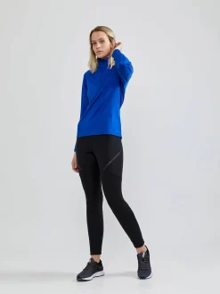 Gain Midlayer W*Craft Sportswear Clearance