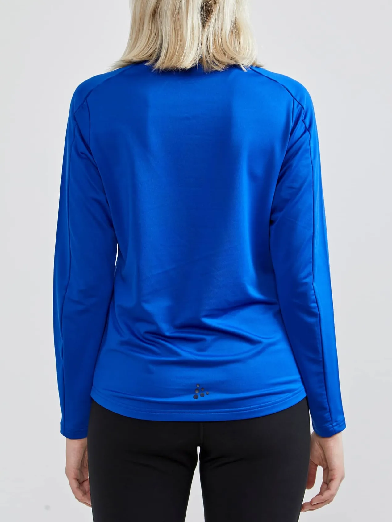 Gain Midlayer W*Craft Sportswear Clearance