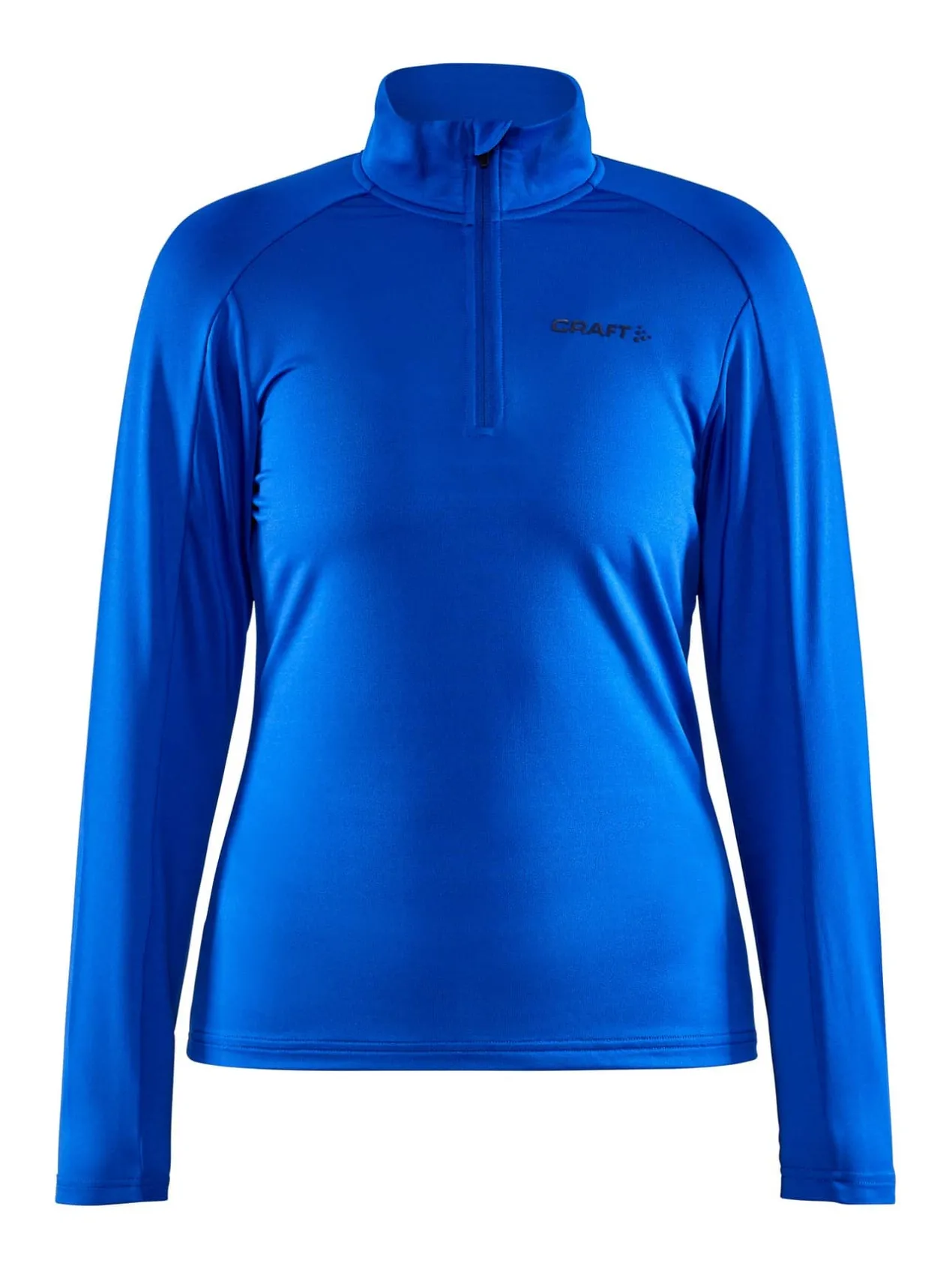 Gain Midlayer W*Craft Sportswear Clearance