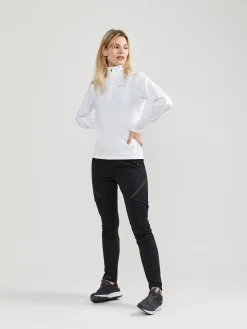 Gain Midlayer W*Craft Sportswear New