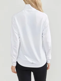 Gain Midlayer W*Craft Sportswear New